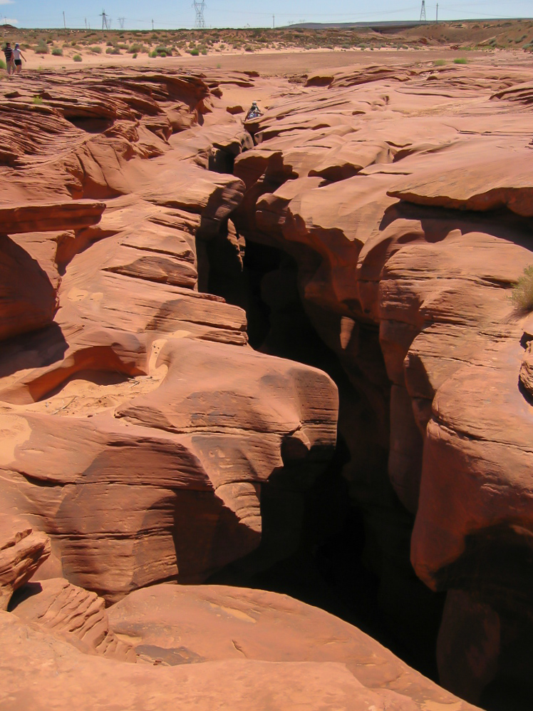 01 USA 2008 fabien et leslie 616